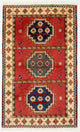 Tappeto orientale 152x94cm