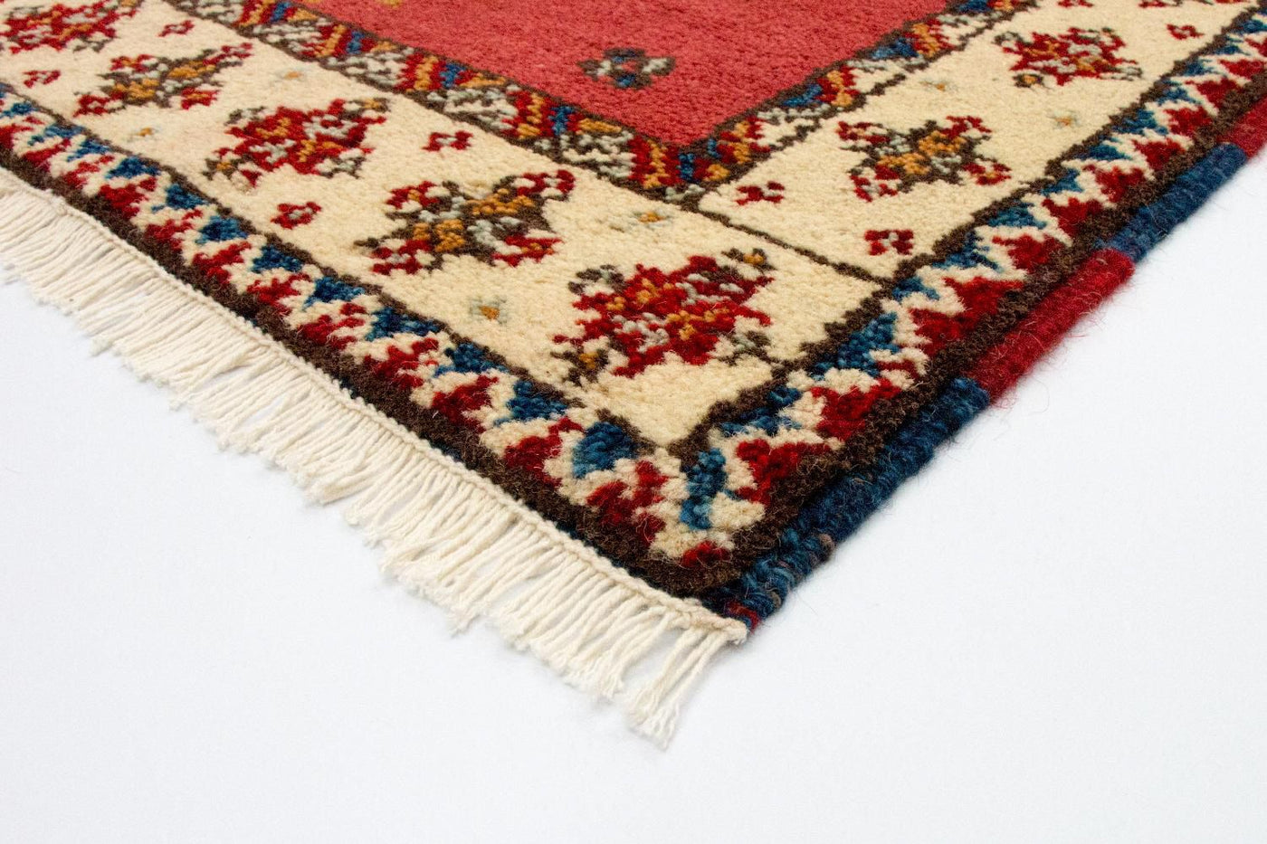 Tappeto orientale 152x94cm