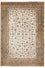 Tappeto Persero - Keshan - 413 x 307 cm - beige