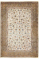 Kashan Tappeto 413x307cm - Tappeto persiano