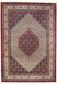 Bidjar Tappeto 250x351cm - Tappeto orientale