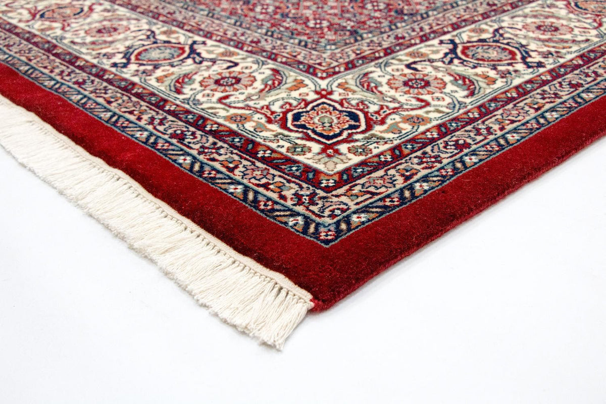 Bidjar Tappeto 250x351cm - Tappeto orientale