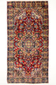 Kerman Tappeto 175x93cm - Tappeto persiano