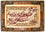 Arazzo - 96 x 71 cm - multicolore