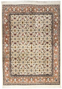 Tappeto orientale - 239 x 165 cm - beige