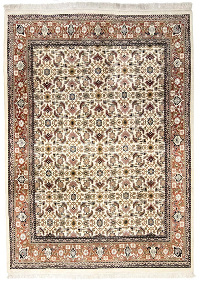 Tappeto orientale 165x239cm