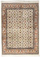 Tappeto orientale 165x239cm