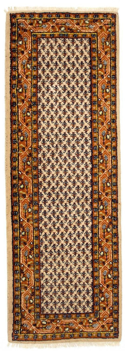 Tappeto orientale 75x210cm