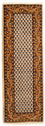 Tappeto corsia Tappeto orientale - 210 x 75 cm - beige