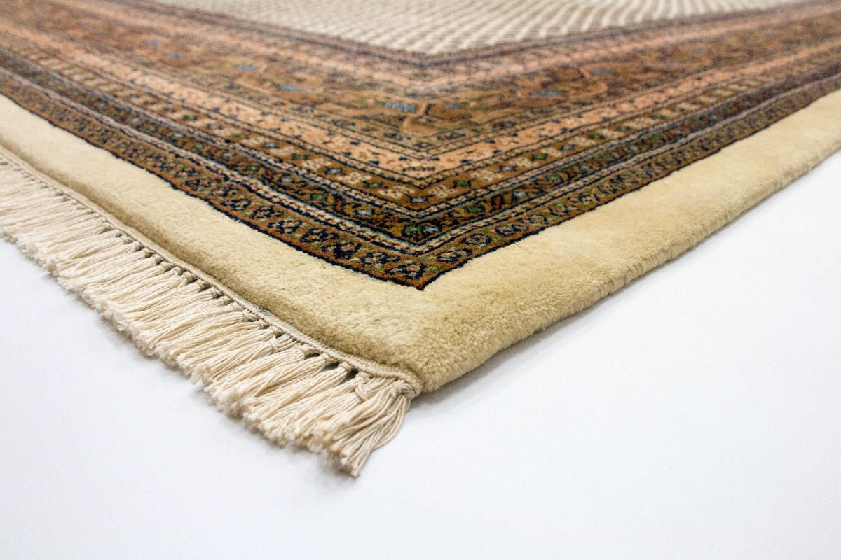Tappeto Persero - Mir - 395 x 305 cm - beige