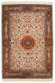 Sarouk Tappeto 124x83cm - Tappeto orientale