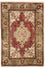 Tappeto Persero - Tabriz - 290 x 189 cm - marrone