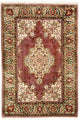 Tabriz Tappeto 290x189cm - Tappeto persiano
