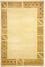 Tappeto Gabbeh - Loribaft Persero - 183 x 119 cm - beige