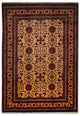 Hatchlu Tappeto 290x202cm - Tappeto orientale