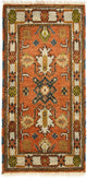 Tappeto orientale 65x123cm