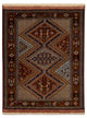 Tappeto afgano 148x118cm - Tappeto orientale
