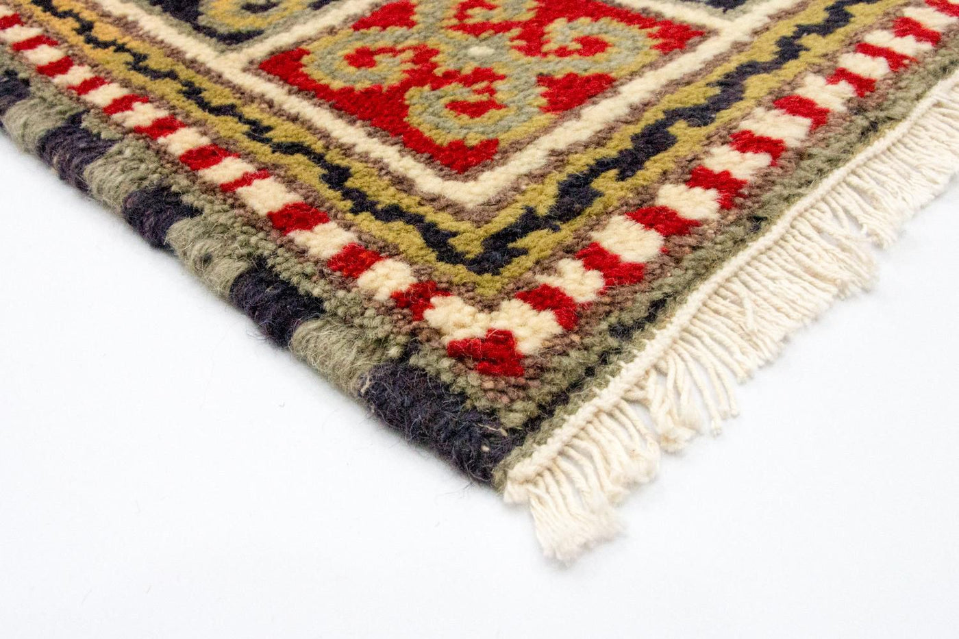 Tappeto orientale 152x96cm
