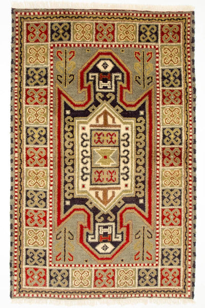 Tappeto orientale 96x153cm