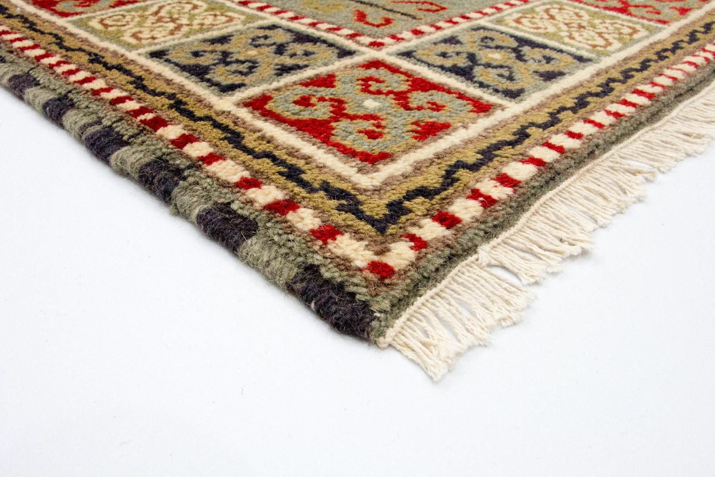 Tappeto orientale 153x96cm