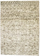 Tappeto di lana 198x142cm - Tappeto di lana