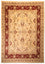 Tappeto Ziegler - 391 x 281 cm - beige