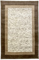Loribaft Tappeto 207x141cm - Tappeto di lana