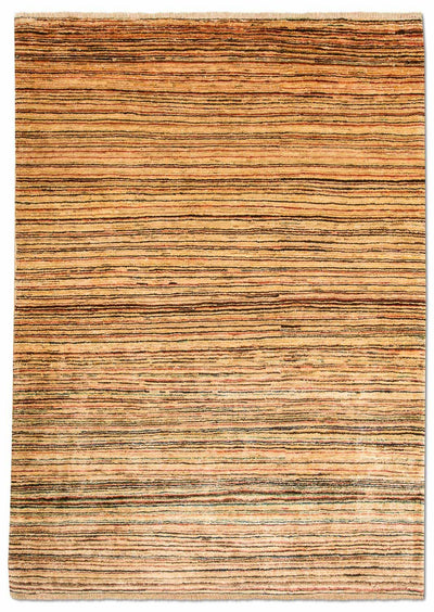 Ziegler moderno Tappeto 120x164cm - Tappeto orientale