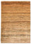 Tappeto Ziegler - Moderno - 164 x 120 cm - multicolore