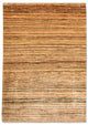 Ziegler moderno Tappeto 164x120cm - Tappeto orientale
