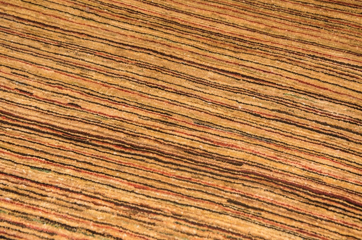 Tappeto Ziegler - Moderno - 164 x 120 cm - multicolore
