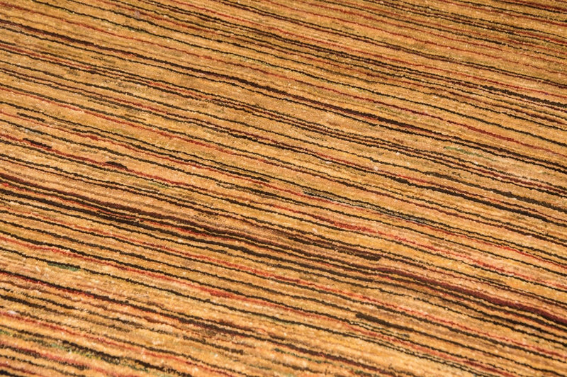 Tappeto Ziegler - Moderno - 164 x 120 cm - multicolore