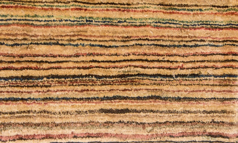 Tappeto Ziegler - Moderno - 164 x 120 cm - multicolore