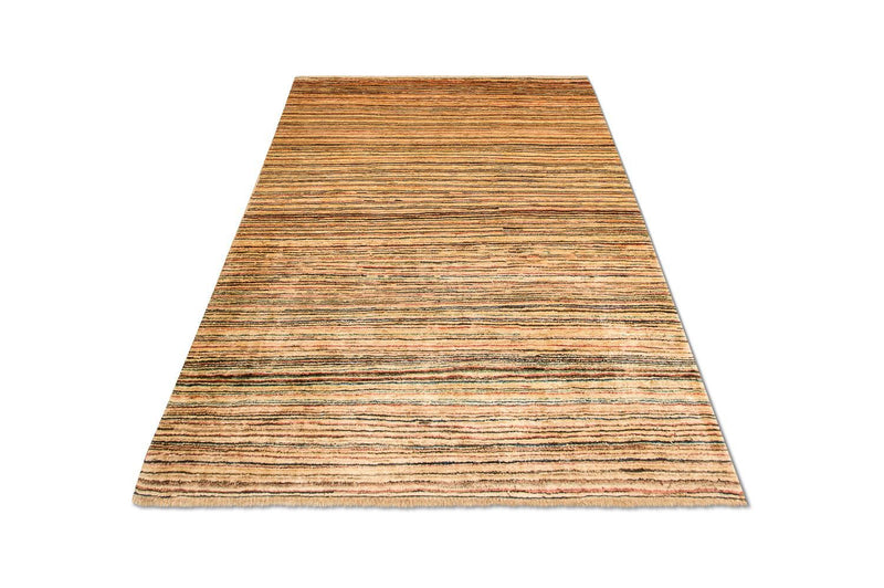 Tappeto Ziegler - Moderno - 164 x 120 cm - multicolore