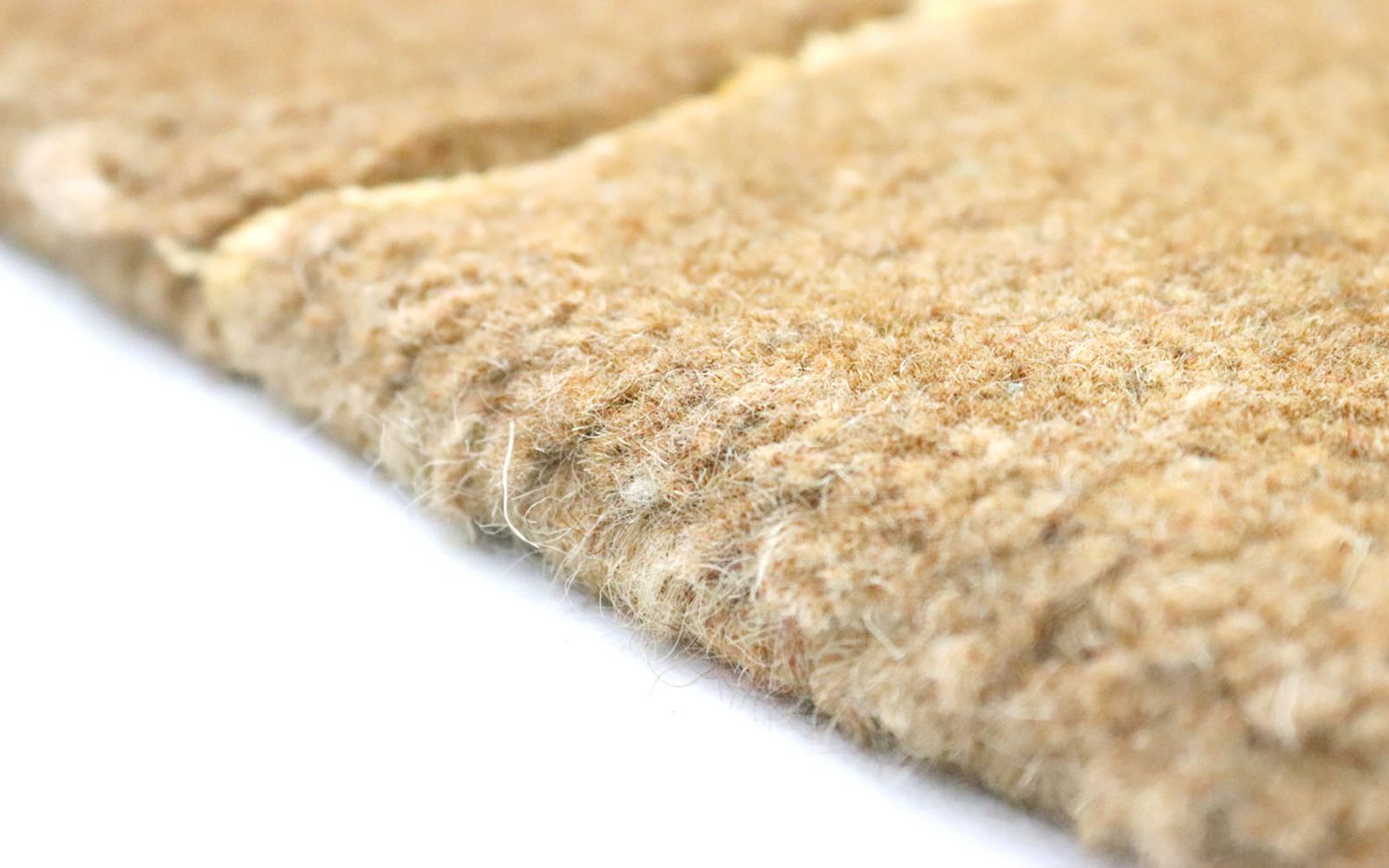 Tappeto corsia Tappeto Nepal - 200 x 84 cm - multicolore