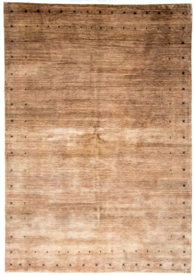 Loribaft Tappeto 167x242cm - Tappeto di lana