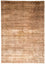 Tappeto Gabbeh - Loribaft Persero - 242 x 167 cm - marrone