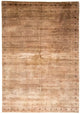 Loribaft Tappeto 242x167cm - Tappeto di lana
