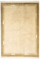 Tappeto Nepal 240x168cm - Tappeto di lana