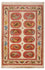 Tappeto Persero - Tabriz - Reale - 109 x 99 cm - multicolore
