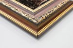 Arazzo - 85 x 60 cm -