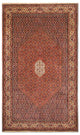 Bidjar Tappeto 348x203cm - Tappeto persiano