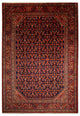 Lilian Tappeto 333x226cm - Tappeto persiano