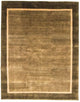 Loribaft Tappeto 253x203cm - Tappeto di lana