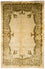 Tappeto Nepal - 270 x 179 cm - giallo