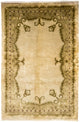 Tappeto Nepal 270x179cm - Tappeto di lana