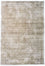 Tappeto di lana - 177 x 117 cm - multicolore