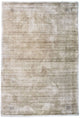 Tappeto di lana 177x117cm - Tappeto di lana