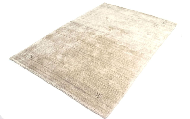 Tappeto di lana - 177 x 117 cm - multicolore