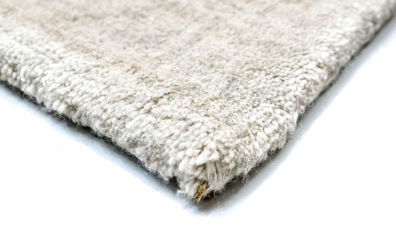 Tappeto di lana - 177 x 117 cm - multicolore